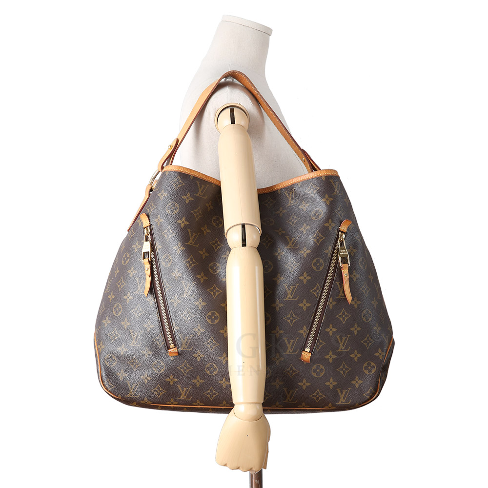 LOUIS VUITTON(USED)루이비통 모노그램 딜라이트풀 GM